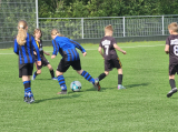 S.K.N.W.K. JO10-1 - SJO B.D.C. JO10-1 (competitie) 2023-2024 (4e fase) (73/124)